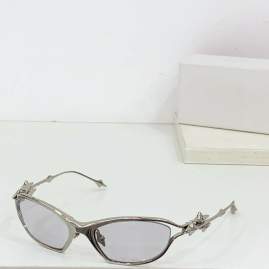 Picture of Valentino Sunglasses _SKUfw63942477fw
